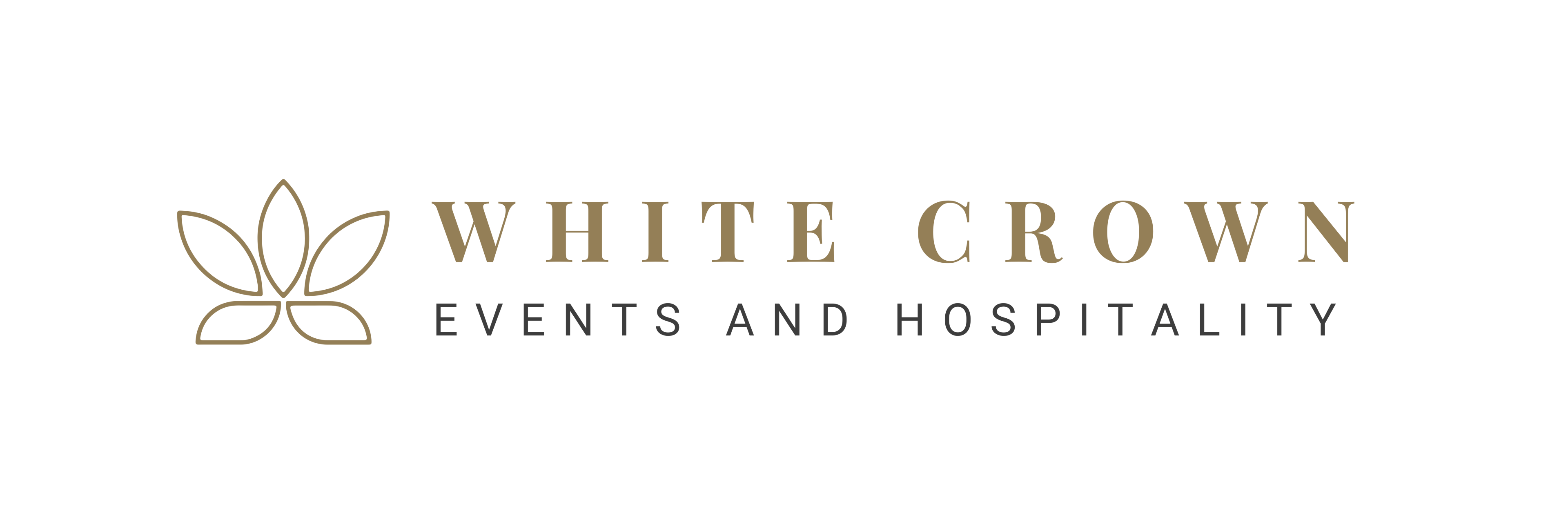 White Crown